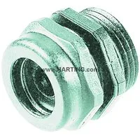 Harting 09 00 000 5183 Pic_2