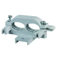 MENNEKES ELEKTROTECHNIK 41495 Pic_1