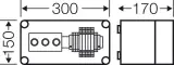 20001484