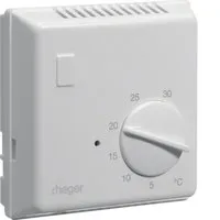 Hager EK054 Pic_1
