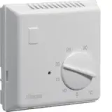 EK054