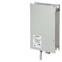 Siemens 6SL3203-0CJ28-6AA0 Pic_2