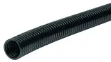 4003002900
