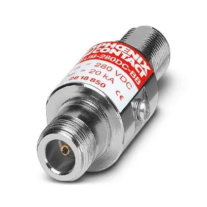 Phoenix Contact CN-UB-280DC-BB Pic_1
