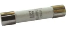 MERSEN Deutschland Eggolsheim GmbH MI5HF25V4 Pic_1