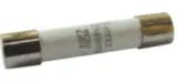 MI5HF25V5