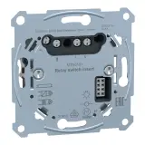 MTN5161-0000