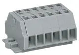 260-106