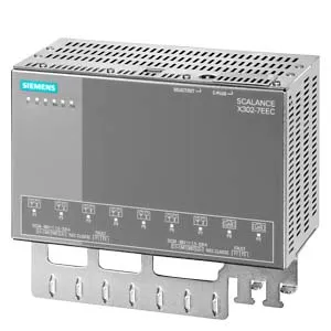 Siemens 6GK5302-7GD00-3GA3 Pic_1