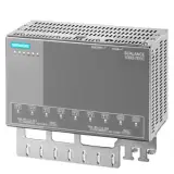 6GK5302-7GD00-1EA3