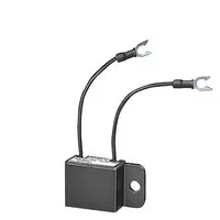 Siemens 3TX7462-3G Pic_1