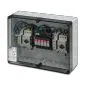 PHOENIX CONTACT DEUTSCHLAND SOL-SC-1ST-0-DC-2MPPT-1200FS Pic_2