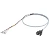 Siemens 6SL3260-2MA00-0VA0 Pic_2