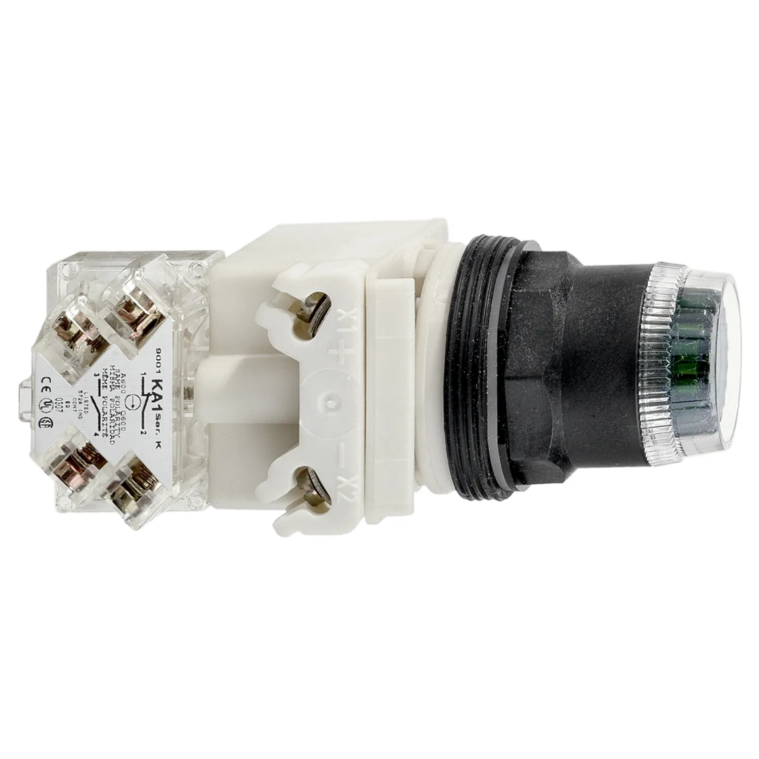 Schneider Electric 9001SK1L35LGG Pic_1
