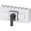 Siemens 3LD2405-7UL01 Pic_2