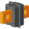 Siemens 8PQ5000-0BA74 Pic_2