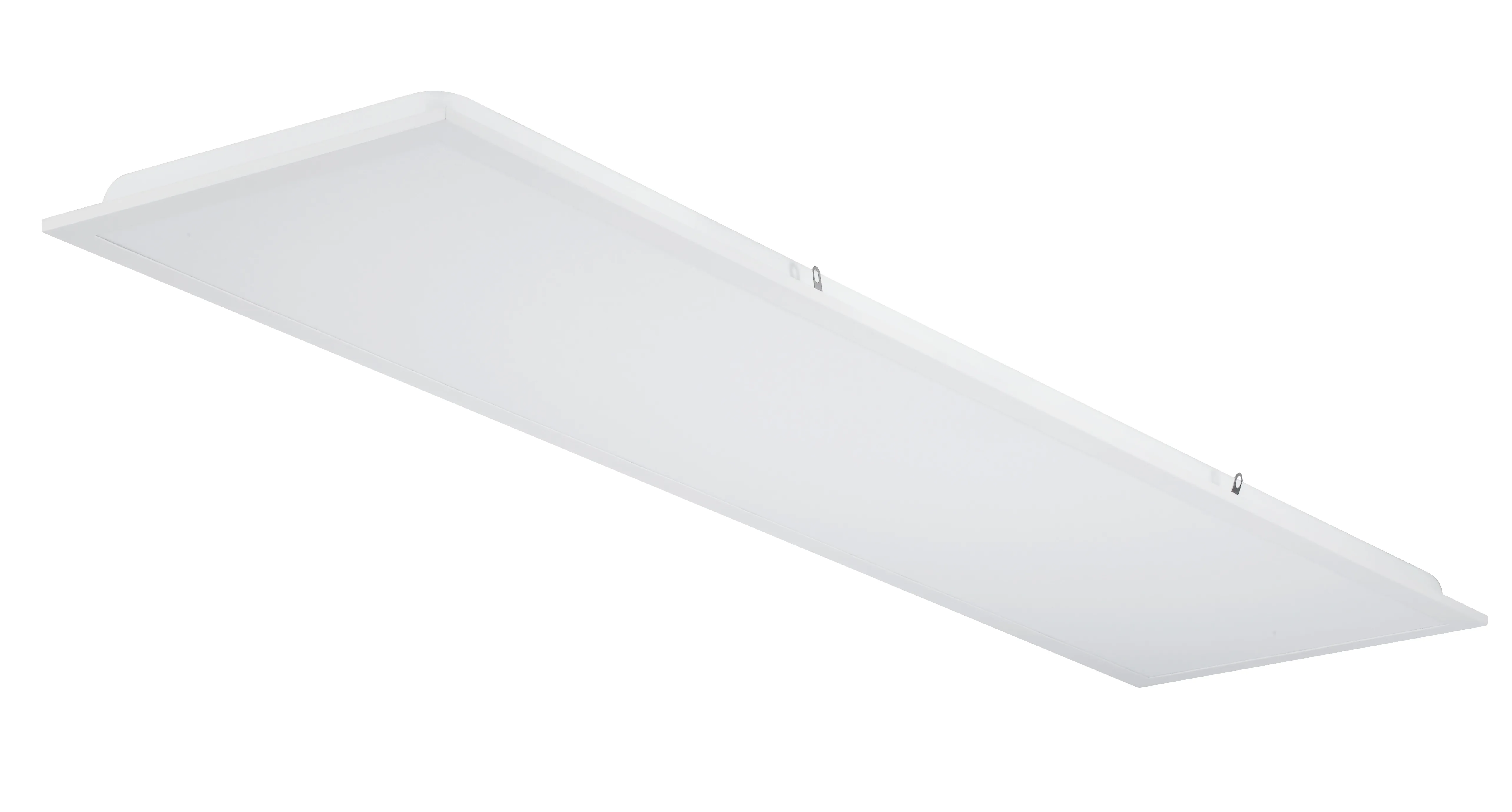 FEILO SYLVANIA GERMANY GMBH START Panel 1200x300 HE 34W 3900lm 830 LILO Pic_1