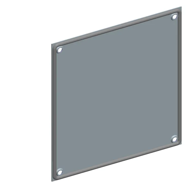 Siemens 8GK9100-0KK04 Pic_1