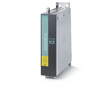Siemens 6RP0000-0AA25-0AA0 Pic_1