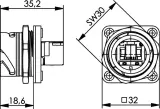 J80020A0003