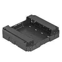 OBO Bettermann MT45V 0 Pic_3