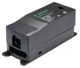 GST18I5A SI A