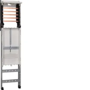 Hager ZAD712TSG Pic_1