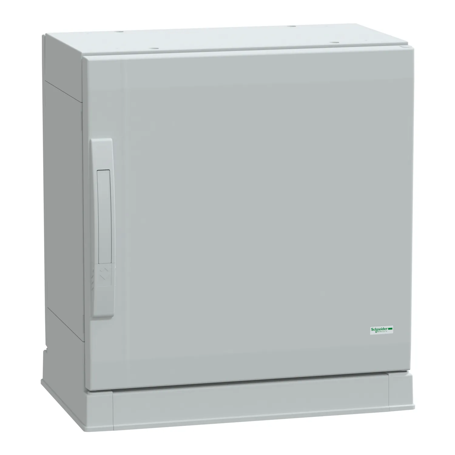 Schneider Electric NSYPLAZ553G Pic_1