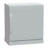 NSYPLAZ553G