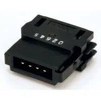 Omron DCN4-BR4 Pic_1