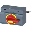 Siemens 3VA9467-0EK17 Pic_2