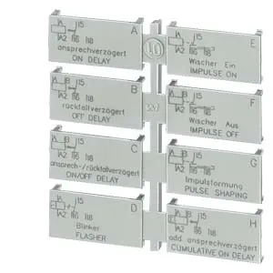 Siemens 3RP1901-0A Pic_1