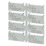 3RP1901-0A