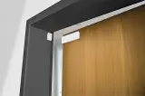 32003164