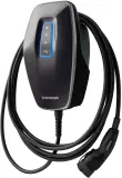 AMTRON® 4You 310 22 C2