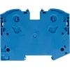 Siemens 8WH6000-0AM01 Pic_2
