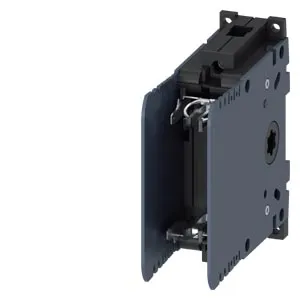 Siemens 3KF9105-2BA00 Pic_1