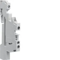 Hager KXA04I4 Pic_1