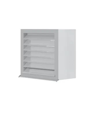 STIEBEL ELTRON DEUTSCHLAND AWG-B 315 - 380 Set Pic_1