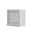 206358