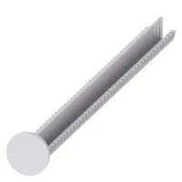 Siemens 3SU1900-0KG10-0AA0 Pic_2