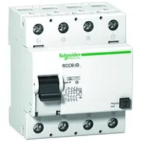 Schneider Electric 16766 Pic_1