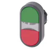 3SU1030-3AB42-0AA0