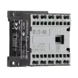 DILER-22-C(24V50HZ)