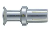 Harting 09110006222 Pic_1