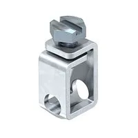OBO Bettermann 1801 RK25 Pic_3