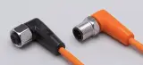 EVT326