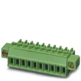 1847107