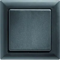 Eltako FT55-an Pic_2