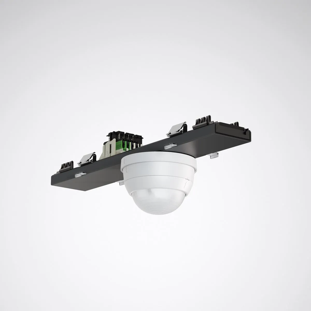Trilux 78IP50 BEG PD4-GH ON/OFF S L37 05 Pic_1